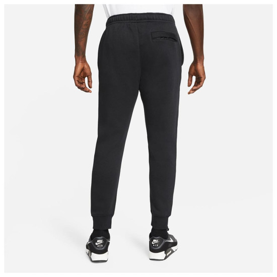 Nike Ανδρικό παντελόνι φόρμας Sportswear